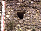 City Wall Survey