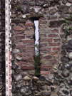 City Wall Survey