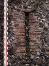 City Wall Survey