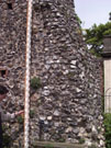 City Wall Survey