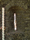 City Wall Survey