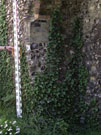City Wall Survey