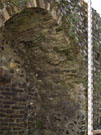 City Wall Survey