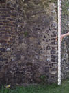 City Wall Survey