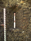 City Wall Survey