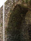 City Wall Survey