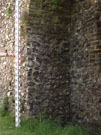 City Wall Survey