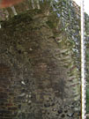 City Wall Survey