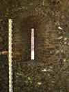 City Wall Survey