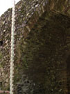 City Wall Survey