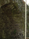City Wall Survey