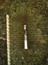 City Wall Survey
