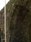 City Wall Survey