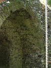 City Wall Survey
