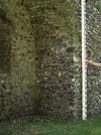 City Wall Survey