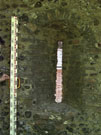 City Wall Survey