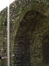 City Wall Survey