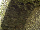 City Wall Survey