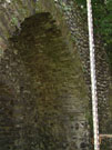 City Wall Survey