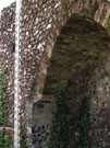 City Wall Survey
