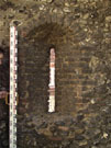 City Wall Survey
