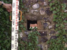 City Wall Survey