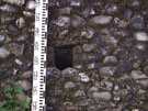 City Wall Survey