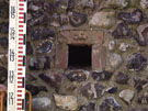 City Wall Survey