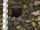 City Wall Survey