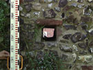 City Wall Survey
