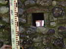 City Wall Survey