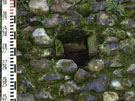 City Wall Survey