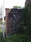 City Wall Survey