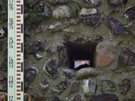City Wall Survey