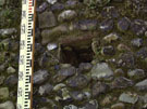 City Wall Survey