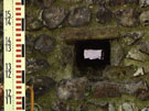 City Wall Survey