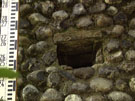 City Wall Survey