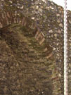 City Wall Survey