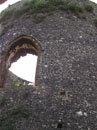 City Wall Survey
