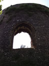 City Wall Survey