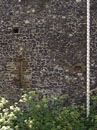 City Wall Survey