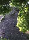 City Wall Survey
