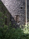 City Wall Survey