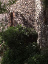 City Wall Survey