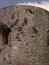 City Wall Survey