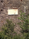 City Wall Survey