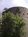 City Wall Survey