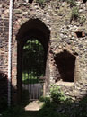City Wall Survey