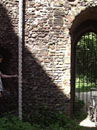 City Wall Survey