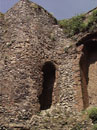 City Wall Survey